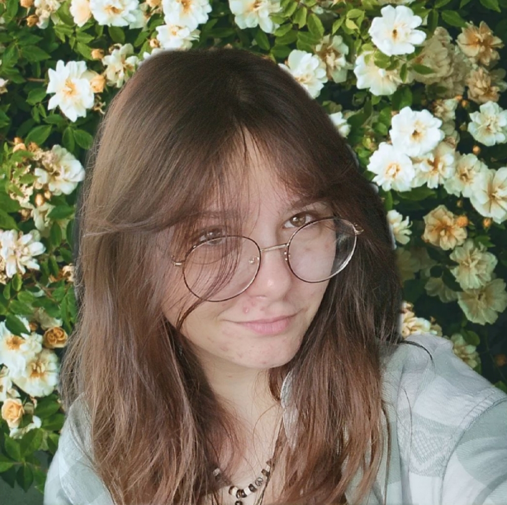 Meet your Posher, Bob